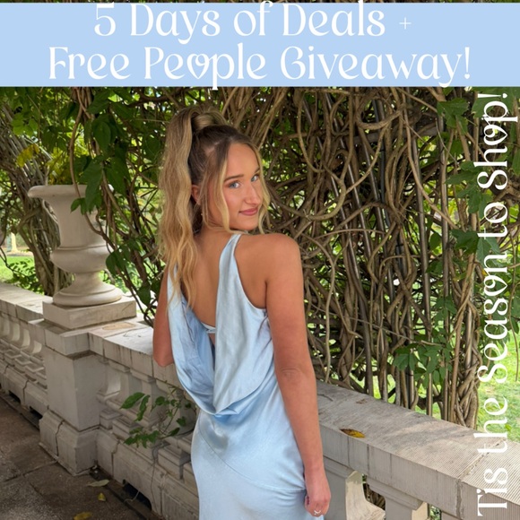 Like To Be Notified When I Go Live! - Picture 3 of 7